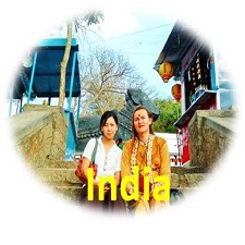India 05